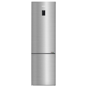 Холодильник двухкамерный Samsung RB-37J5240SA