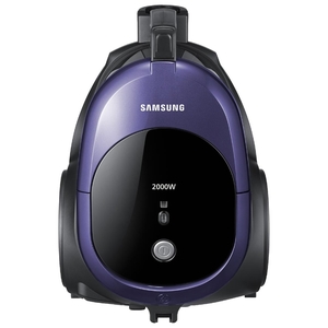 Циклонный пылесос Samsung SC-4477