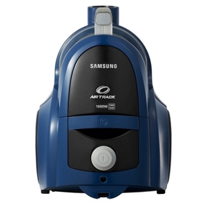 Циклонный пылесос Samsung SC4520