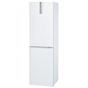Холодильник двухкамерный Bosch KGN39XW24R