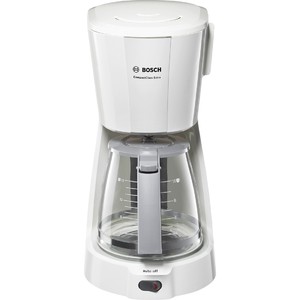 Капельная кофеварка Bosch TKA 3A031