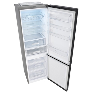 Холодильник двухкамерный LG GA-B489TGLB