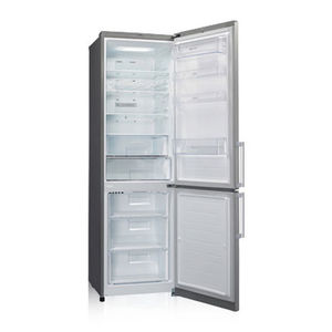 Холодильник двухкамерный LG GA-B489 YAQZ