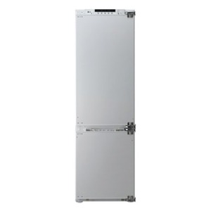 Встраиваемый холодильник LG GR-N309LLB