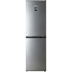 Холодильник двухкамерный Atlant XM 4425-089 ND