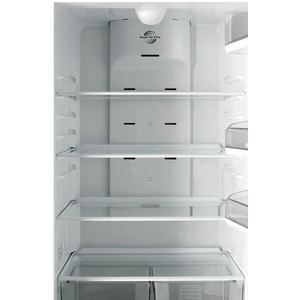 Холодильник двухкамерный Atlant XM 4425-089 ND