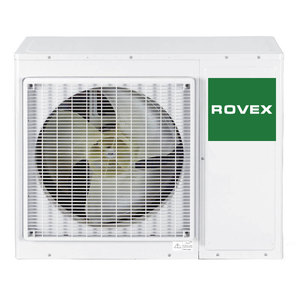 Кондиционер сплит-система Rovex RS-07ALS1