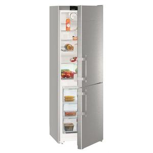Холодильник двухкамерный Liebherr CNef 3515