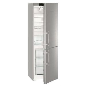 Холодильник двухкамерный Liebherr CNef 3515