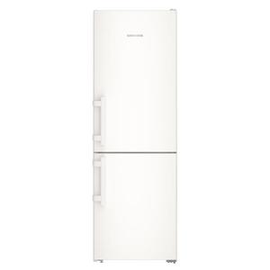 Холодильник двухкамерный Liebherr C 3525