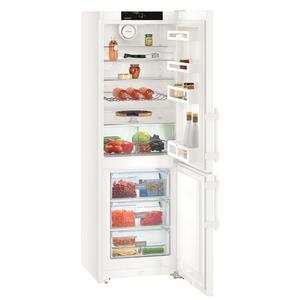 Холодильник двухкамерный Liebherr C 3525