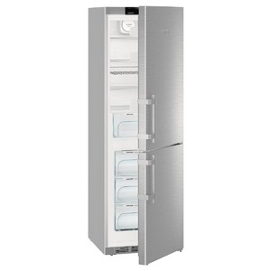 Холодильник двухкамерный Liebherr CNef 4315