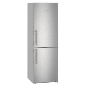 Холодильник двухкамерный Liebherr CNef 4315