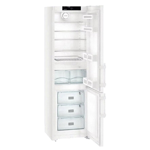 Холодильник двухкамерный Liebherr C 4025
