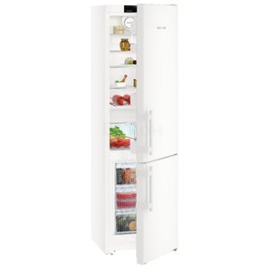 Холодильник двухкамерный Liebherr C 4025