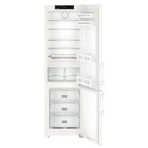 Холодильник двухкамерный Liebherr CN 4015