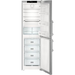 Холодильник двухкамерный Liebherr CNef 3915