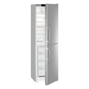 Холодильник двухкамерный Liebherr CNef 3915