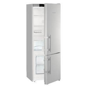 Холодильник двухкамерный Liebherr CUsl 2915