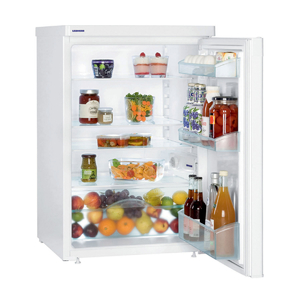 Холодильник однокамерный Liebherr T 1700