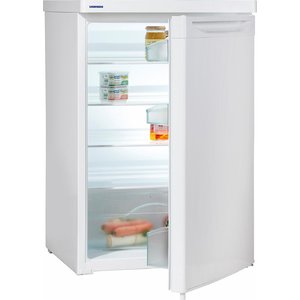 Холодильник однокамерный Liebherr T 1700