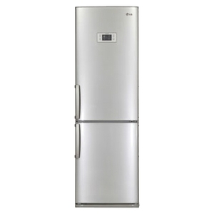 Холодильник двухкамерный LG GA-B409ULQA
