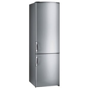Холодильник двухкамерный Gorenje RK 41200 E
