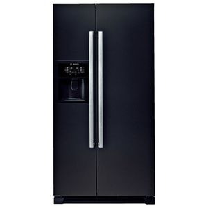 Холодильник Side-by-Side Bosch KAN 58A55