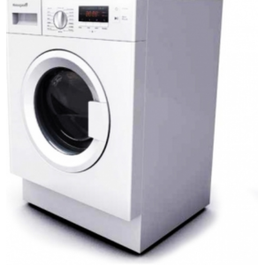 Встраиваемая стиральная машина Weissgauff WMI 6148D