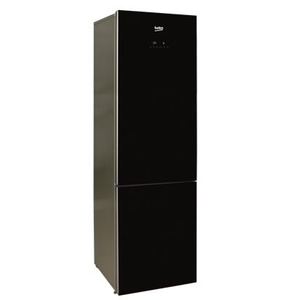 Холодильник двухкамерный Beko RCNK 400E20 ZGB