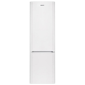 Холодильник двухкамерный Beko CN 329100 W