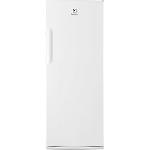 Холодильник однокамерный Electrolux ERF3307AOW