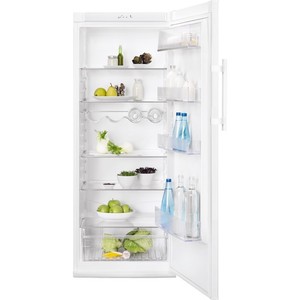 Холодильник однокамерный Electrolux ERF3307AOW