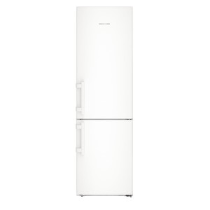 Холодильник двухкамерный Liebherr CN 4315