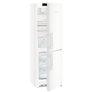 Холодильник двухкамерный Liebherr CN 4315