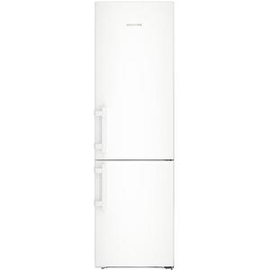Холодильник двухкамерный Liebherr CN 4815