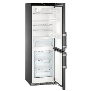 Холодильник двухкамерный Liebherr CNbs 4315