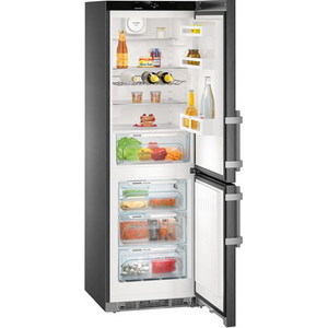 Холодильник двухкамерный Liebherr CNbs 4315