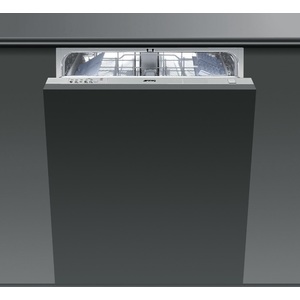 Встраиваемая посудомоечная машина Smeg ST321-1