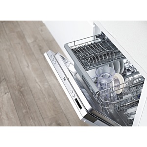 Встраиваемая посудомоечная машина Teka DW8 70 FI