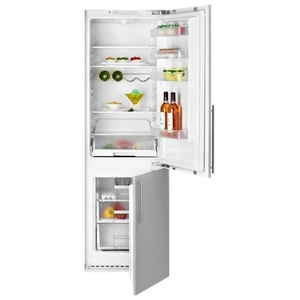 Встраиваемый холодильник Teka TKI3 325 DD