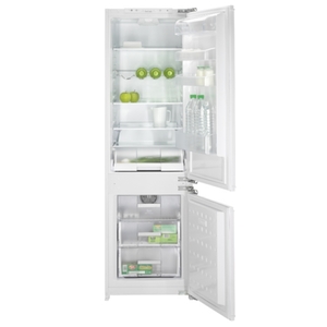 Встраиваемый холодильник Teka TKI3 325 DD