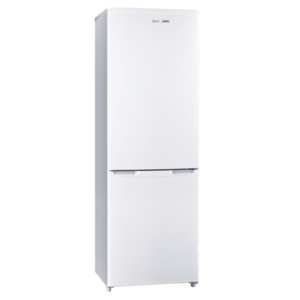 Холодильник двухкамерный SHIVAKI SHRF-260DW