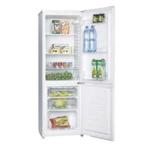 Холодильник двухкамерный SHIVAKI SHRF-260DW