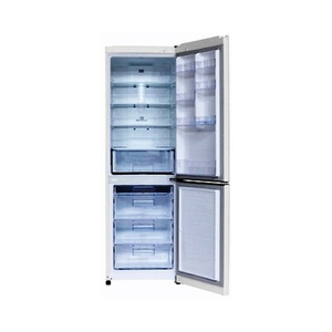 Холодильник двухкамерный LG GA-B379 SMQL