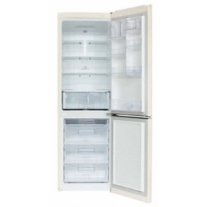 Холодильник двухкамерный LG GA-B409 SECL