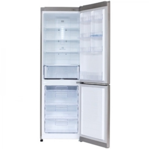 Холодильник двухкамерный LG GA-B409 SMQL