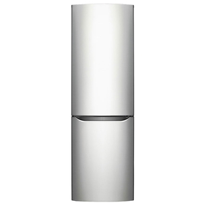 Холодильник двухкамерный LG GA-B379 SMCL