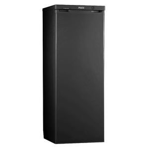 Холодильник двухкамерный POZIS RS-416 графитовый