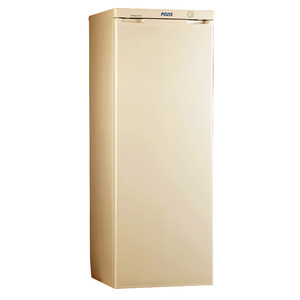 Холодильник двухкамерный POZIS RS-416 бежевый